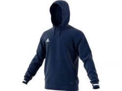 East Dean & Friston CC Hoody